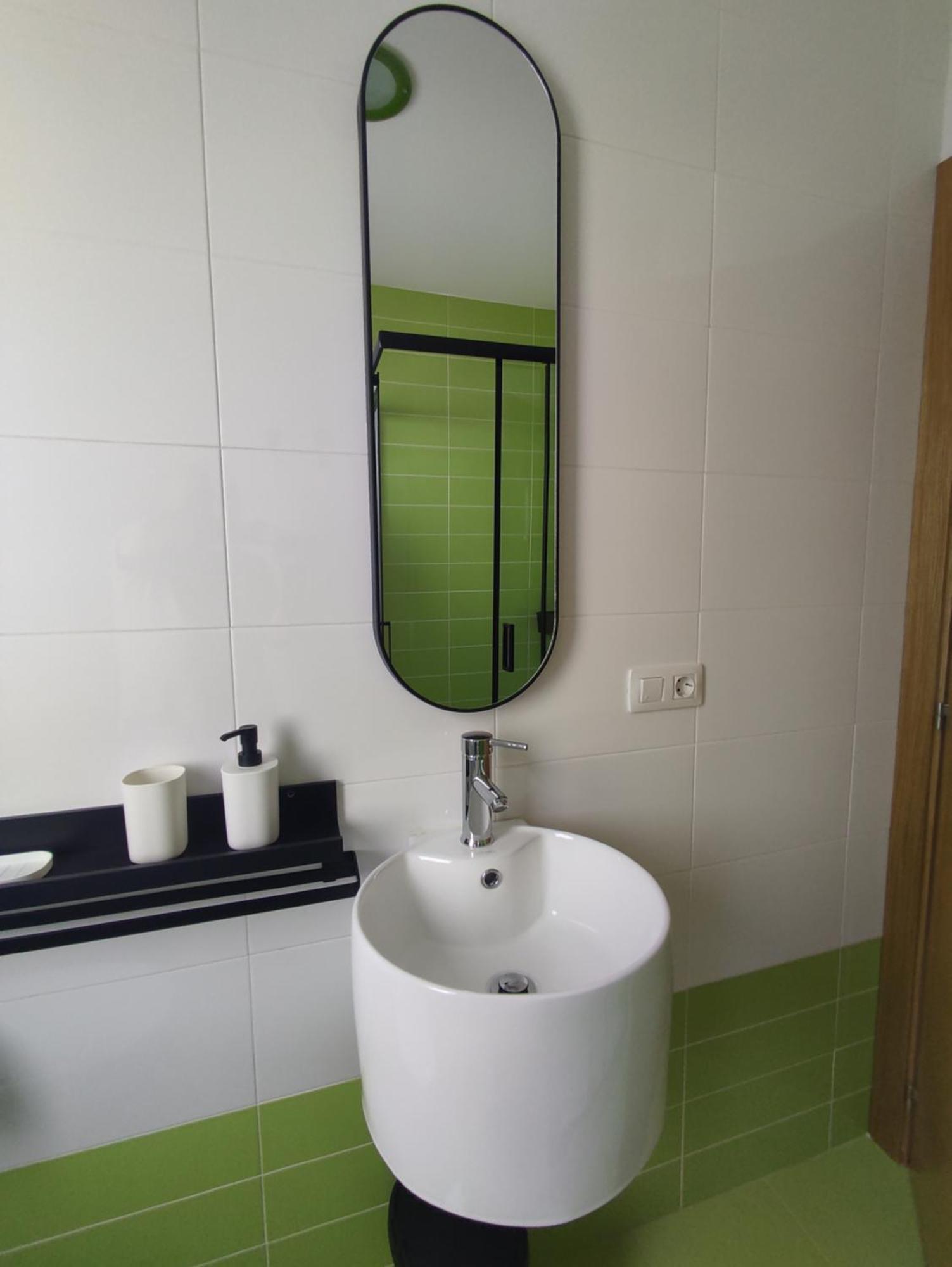 Casa Da Porta Lägenhet Lugo Exteriör bild